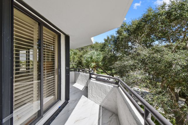3322 CASSEEKEY ISLAND Road 302, Jupiter, FL 33477