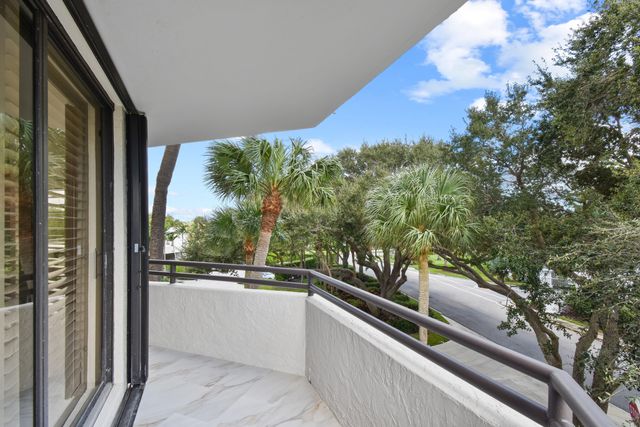 3322 CASSEEKEY ISLAND Road 302, Jupiter, FL 33477