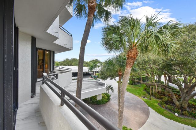 3322 CASSEEKEY ISLAND Road 302, Jupiter, FL 33477