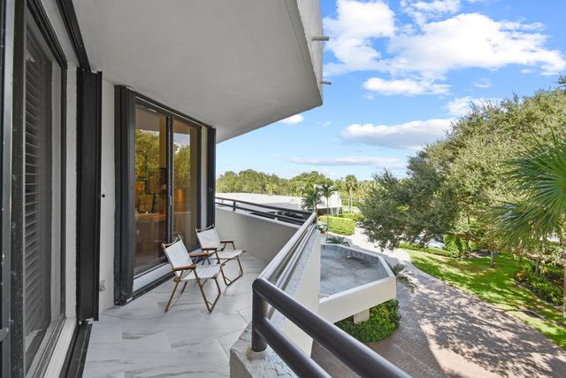3322 CASSEEKEY ISLAND Road 302, Jupiter, FL 33477