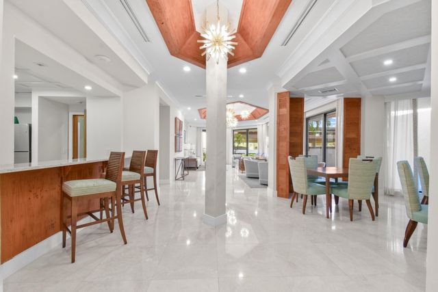 3322 CASSEEKEY ISLAND Road 302, Jupiter, FL 33477