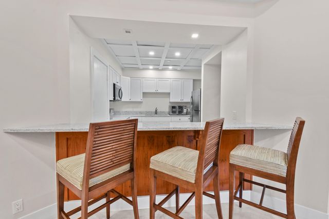 3322 CASSEEKEY ISLAND Road 302, Jupiter, FL 33477