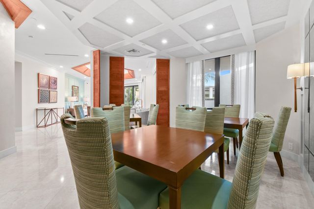 3322 CASSEEKEY ISLAND Road 302, Jupiter, FL 33477