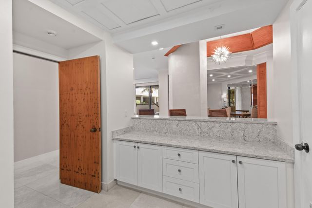 3322 CASSEEKEY ISLAND Road 302, Jupiter, FL 33477