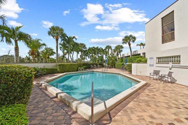 3322 CASSEEKEY ISLAND Road 302, Jupiter, FL 33477