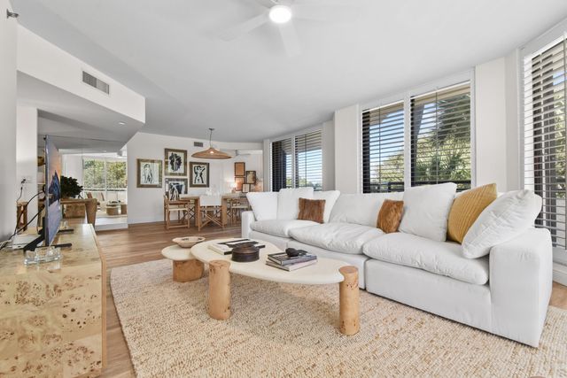 3322 CASSEEKEY ISLAND Road 302, Jupiter, FL 33477