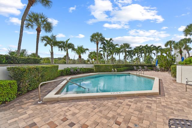 3322 CASSEEKEY ISLAND Road 302, Jupiter, FL 33477