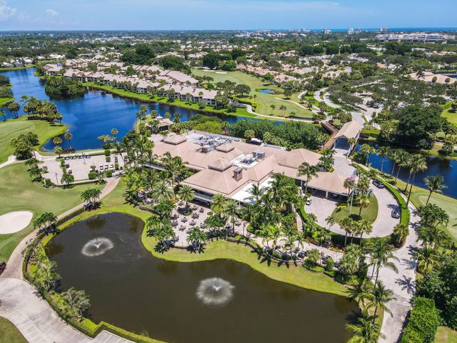 3322 CASSEEKEY ISLAND Road 302, Jupiter, FL 33477