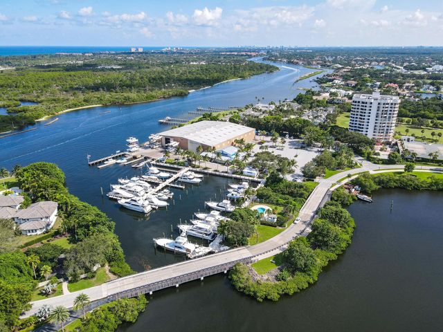 3322 CASSEEKEY ISLAND Road 302, Jupiter, FL 33477