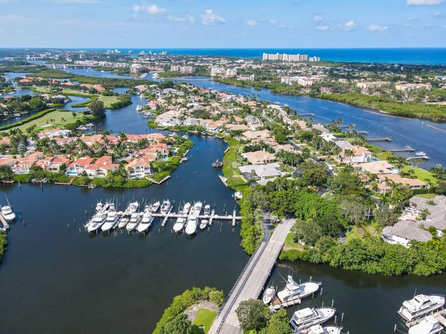 3322 CASSEEKEY ISLAND Road 302, Jupiter, FL 33477