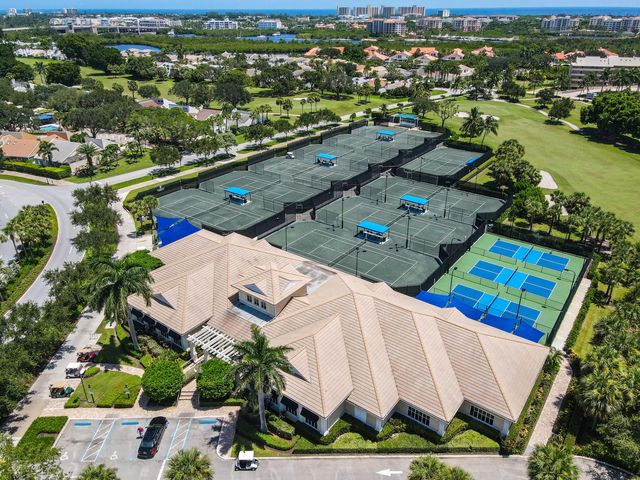 3322 CASSEEKEY ISLAND Road 302, Jupiter, FL 33477