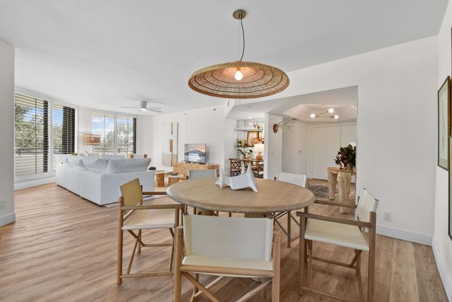 3322 CASSEEKEY ISLAND Road 302, Jupiter, FL 33477