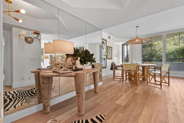 3322 CASSEEKEY ISLAND Road 302, Jupiter, FL 33477