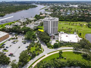 3322 CASSEEKEY ISLAND Road 302, Jupiter, FL 33477