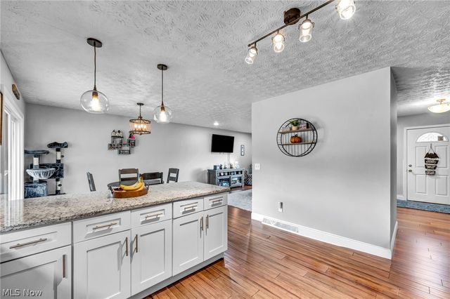 3246 Woodington Avenue SW, Canton, OH 44706