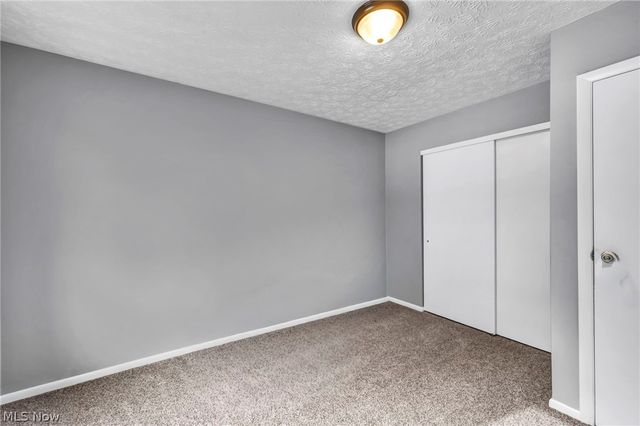 3246 Woodington Avenue SW, Canton, OH 44706
