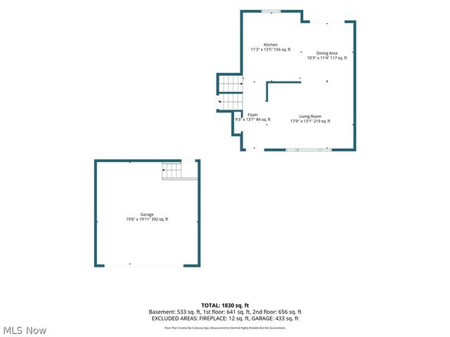 3246 Woodington Avenue SW, Canton, OH 44706