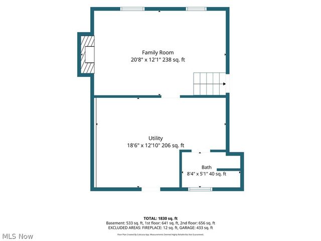 3246 Woodington Avenue SW, Canton, OH 44706