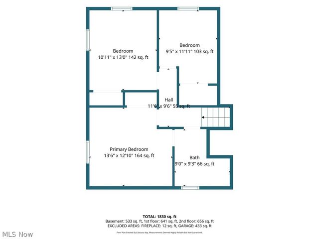 3246 Woodington Avenue SW, Canton, OH 44706
