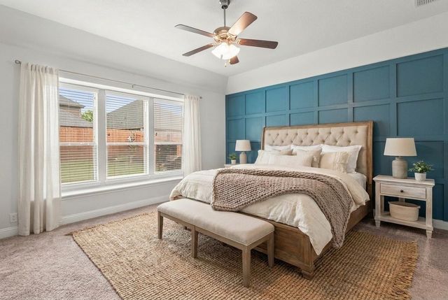 4312 Juniper Lane, Melissa, TX 75454