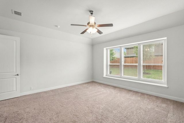 4312 Juniper Lane, Melissa, TX 75454