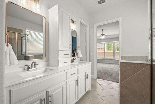 4312 Juniper Lane, Melissa, TX 75454