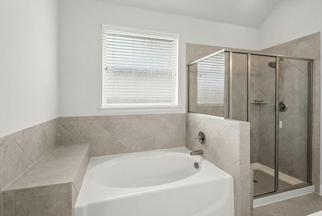 4312 Juniper Lane, Melissa, TX 75454