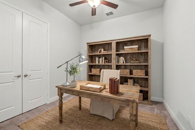 4312 Juniper Lane, Melissa, TX 75454