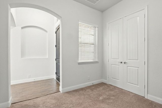 4312 Juniper Lane, Melissa, TX 75454