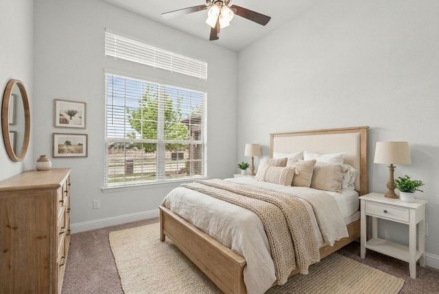 4312 Juniper Lane, Melissa, TX 75454