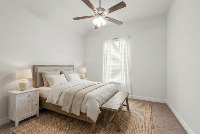 4312 Juniper Lane, Melissa, TX 75454