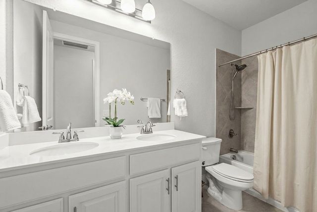 4312 Juniper Lane, Melissa, TX 75454