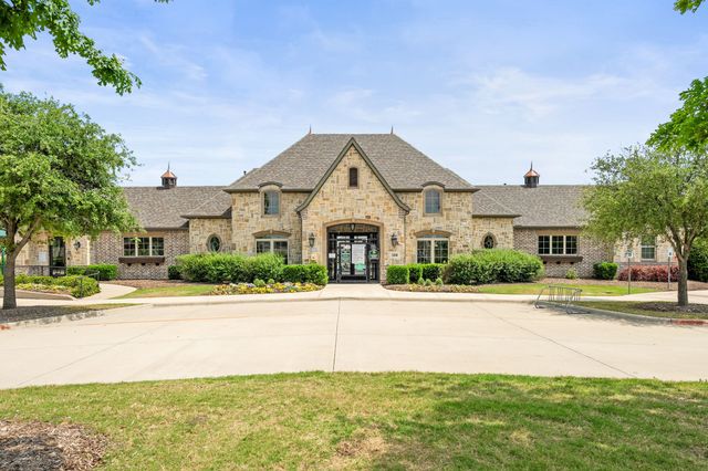4312 Juniper Lane, Melissa, TX 75454