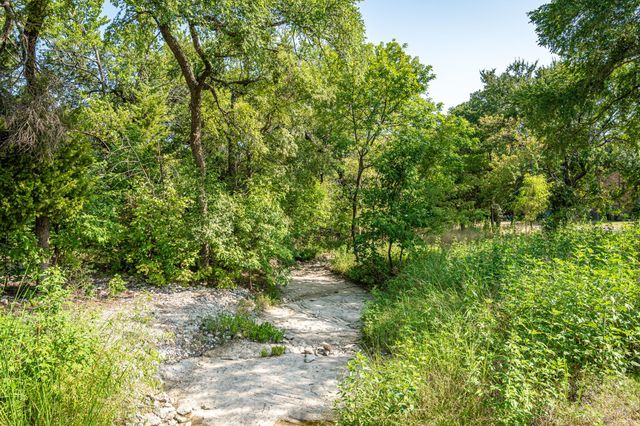 4312 Juniper Lane, Melissa, TX 75454