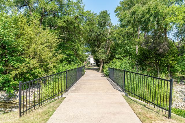 4312 Juniper Lane, Melissa, TX 75454