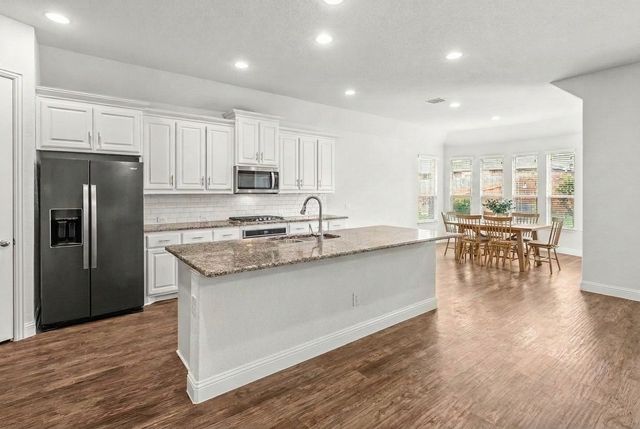 4312 Juniper Lane, Melissa, TX 75454