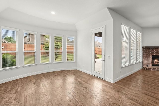 4312 Juniper Lane, Melissa, TX 75454