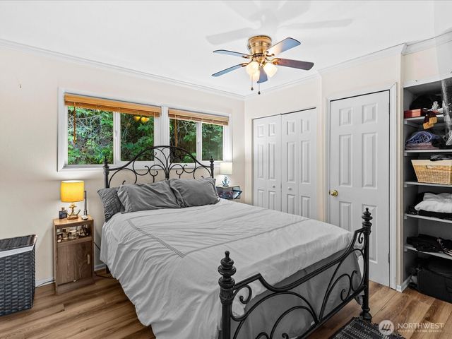6819 Olive Avenue, Stanwood, WA 98292