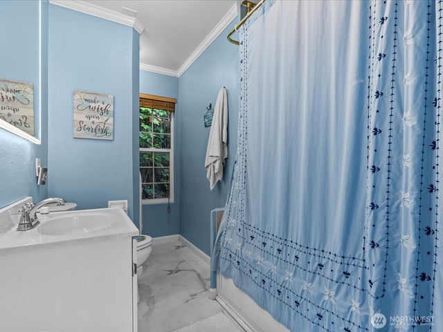 6819 Olive Avenue, Stanwood, WA 98292