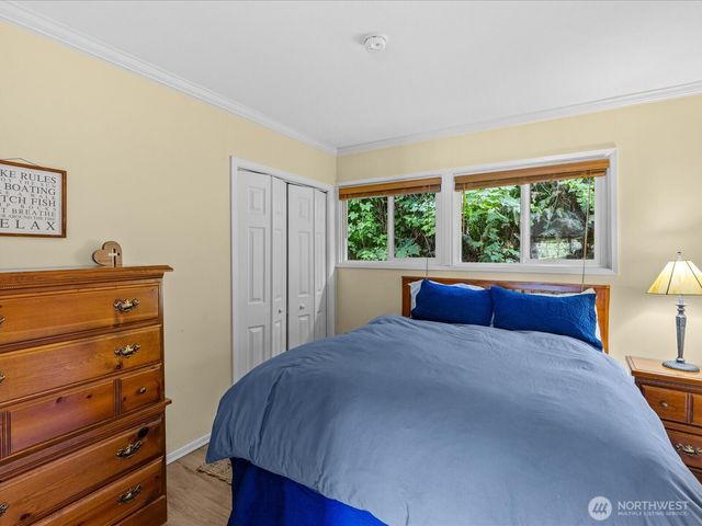 6819 Olive Avenue, Stanwood, WA 98292