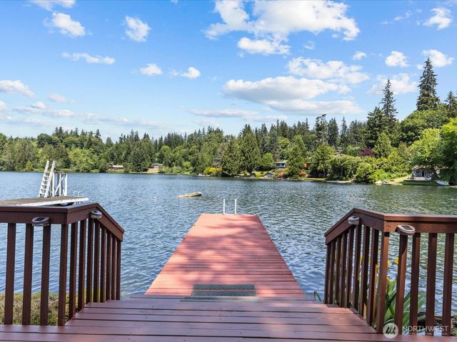 6819 Olive Avenue, Stanwood, WA 98292