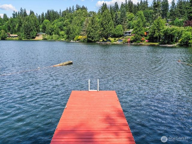 6819 Olive Avenue, Stanwood, WA 98292
