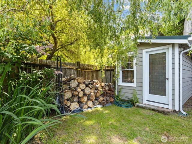 6819 Olive Avenue, Stanwood, WA 98292