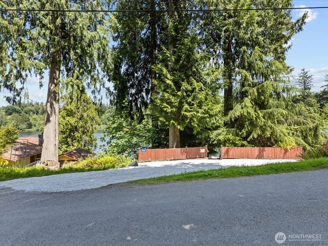 6819 Olive Avenue, Stanwood, WA 98292