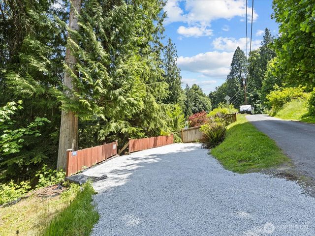 6819 Olive Avenue, Stanwood, WA 98292
