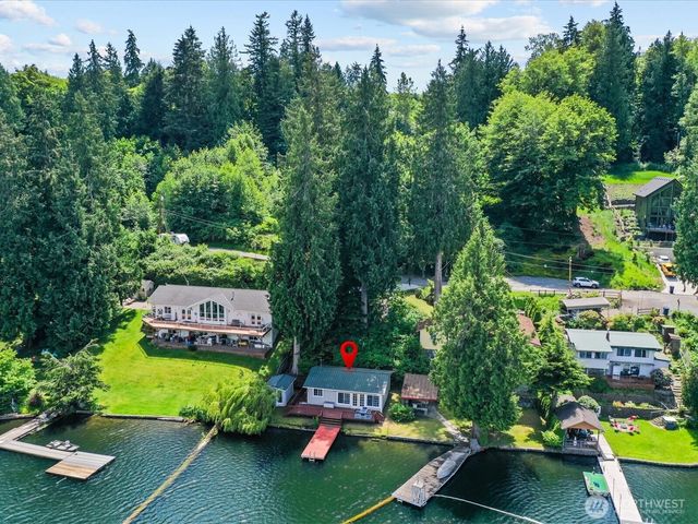 6819 Olive Avenue, Stanwood, WA 98292