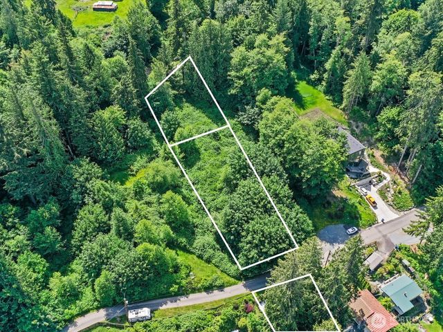 6819 Olive Avenue, Stanwood, WA 98292