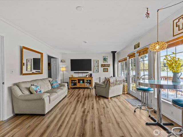 6819 Olive Avenue, Stanwood, WA 98292