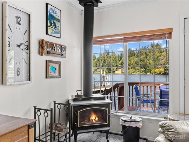 6819 Olive Avenue, Stanwood, WA 98292