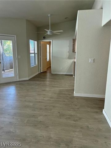 701 Capri Drive 5C, Boulder City, NV 89005